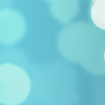 10 источников энергии