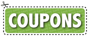 coupon-graphic1